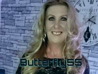 Butterfly55