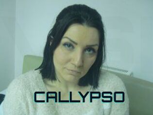 CALLYPSO_