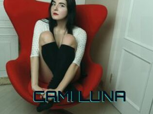 CAMI_LUNA