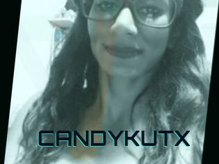 CANDYKUTX