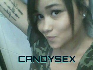 CANDYSEX_