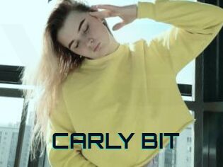 CARLY_BIT