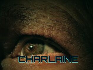 CHARLAINE