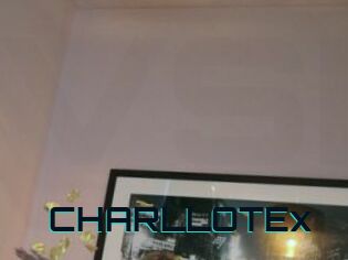 CHARLLOTEx