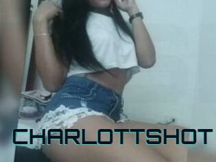 CHARLOTTSHOT