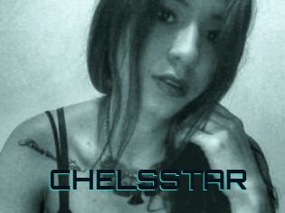 CHELS_STAR