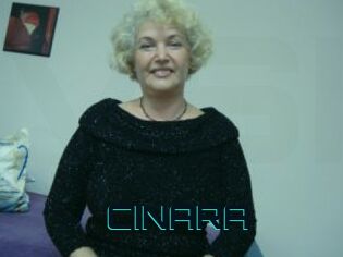 CINARA