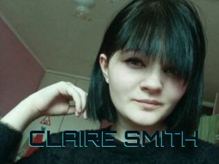 CLAIRE_SMITH