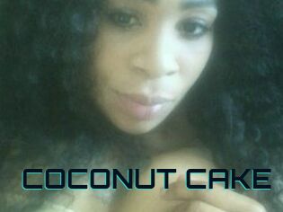 COCONUT_CAKE