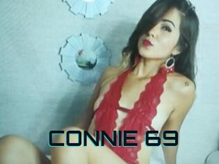 CONNIE_69