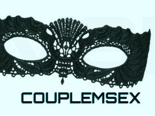 COUPLEMSEX