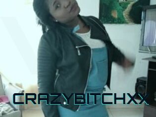 CRAZYBITCHXX