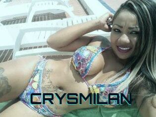 CRYSMILAN