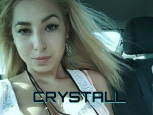 CRYSTALL_