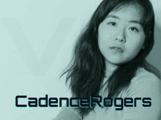 Cadence_Rogers