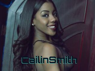 CailinSmith