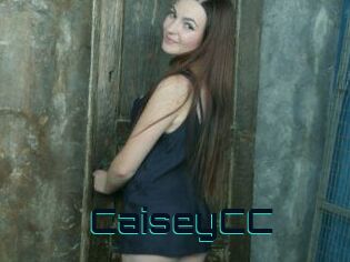 CaiseyCC