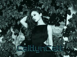 CaitlynCatt