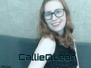 CallieQueen