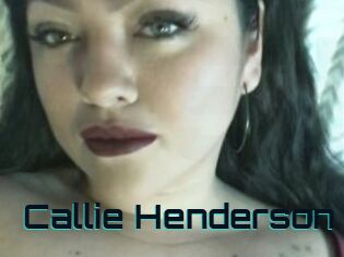 Callie_Henderson