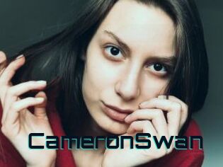 CameronSwan