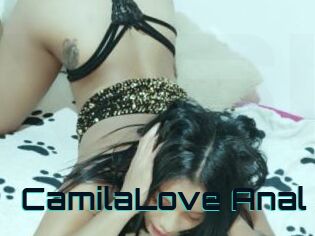 CamilaLove_Anal