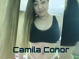 Camila_Conor