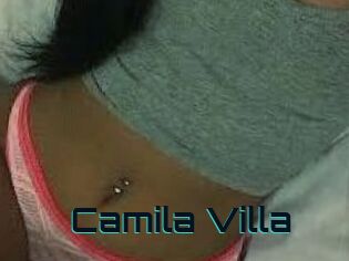 Camila_Villa