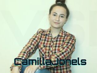 CamillaJonels