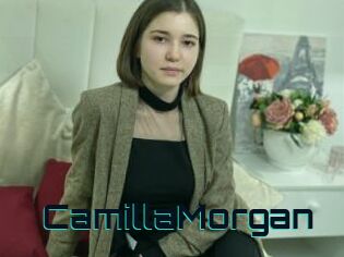 CamillaMorgan