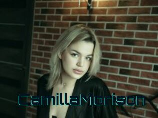 CamillaMorison