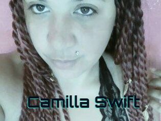 Camilla_Swift