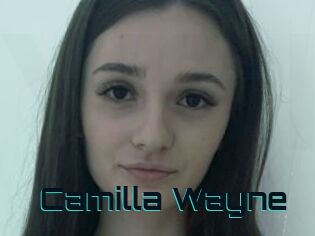 Camilla_Wayne