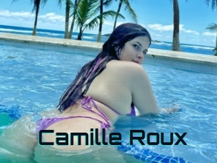 Camille_Roux