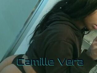 Camille_Vera