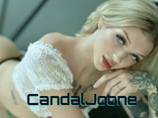 CandalJoone