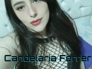 Candelaria_Ferrer