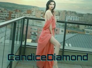 CandiceDiamond