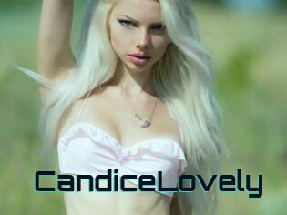 CandiceLovely