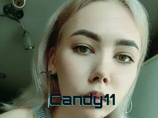 Candy11