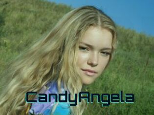 CandyAngela