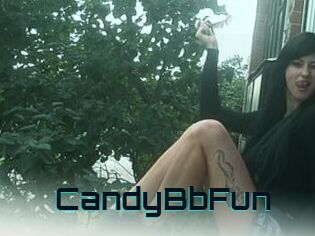 CandyBbFun