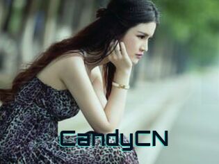 CandyCN