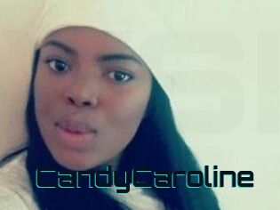 CandyCaroline