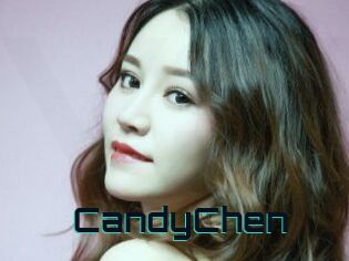 CandyChen