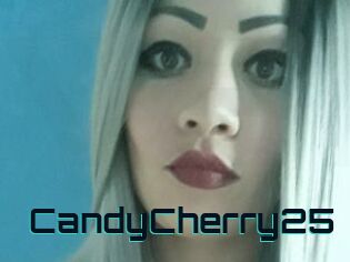 CandyCherry25