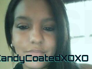 CandyCoatedXOXO