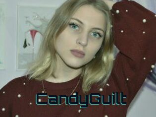 CandyGuilt