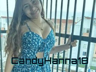 CandyHanna18