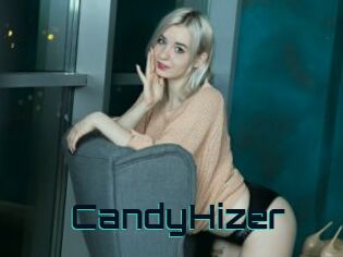 CandyHizer